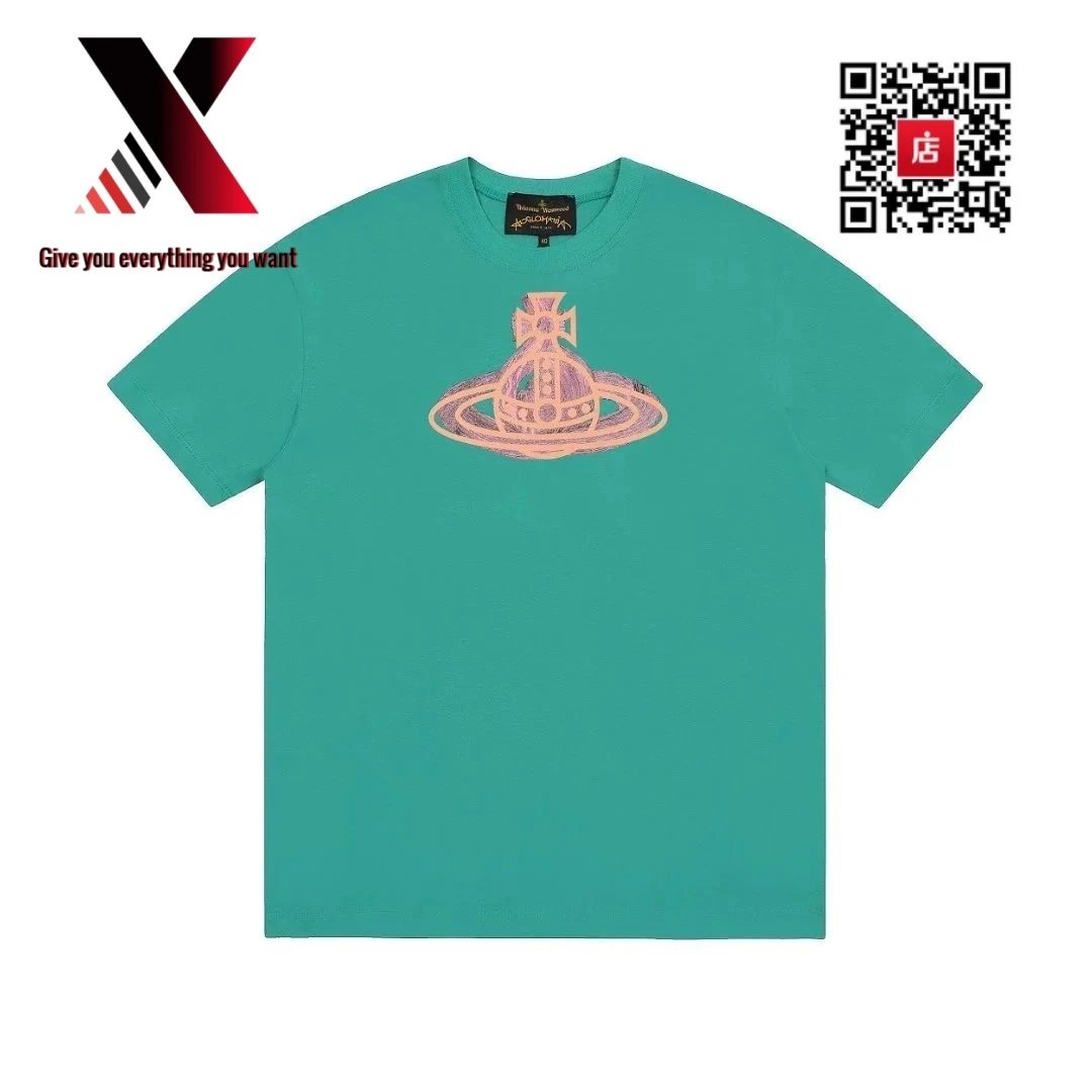 25 Blue Green