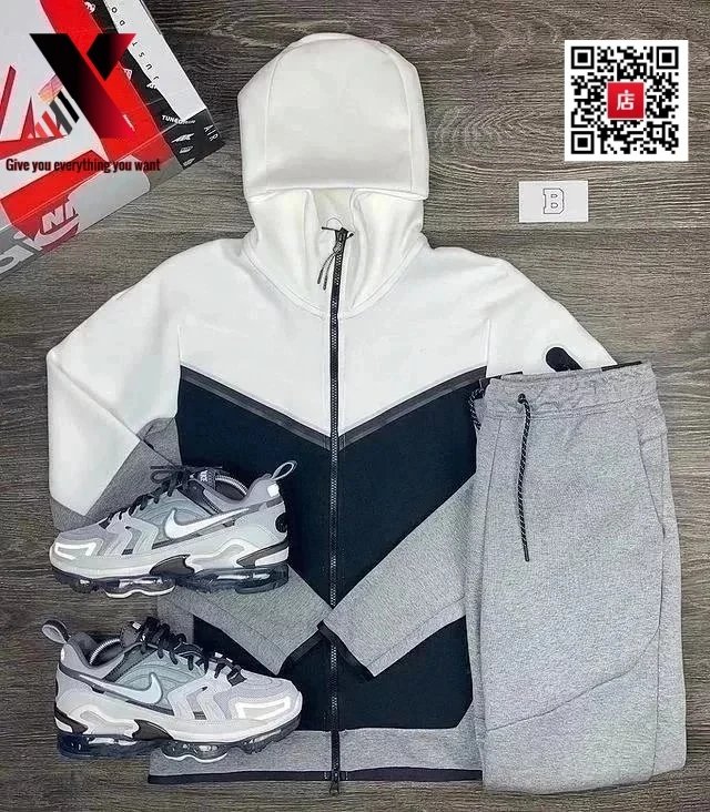 Black technology