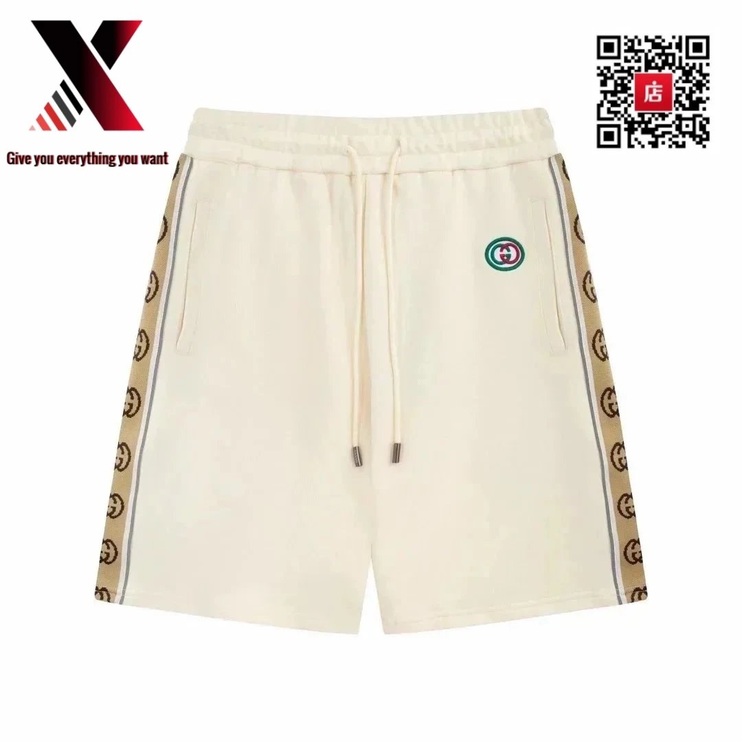 7 Beige