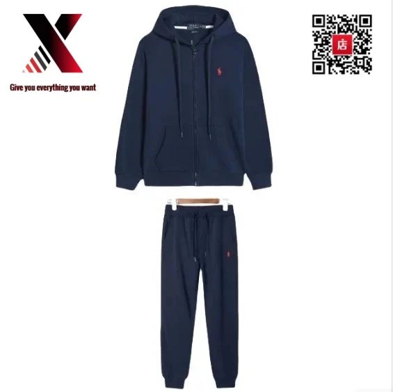 01 Dark Blue