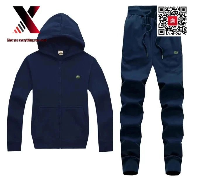 02 Navy Blue