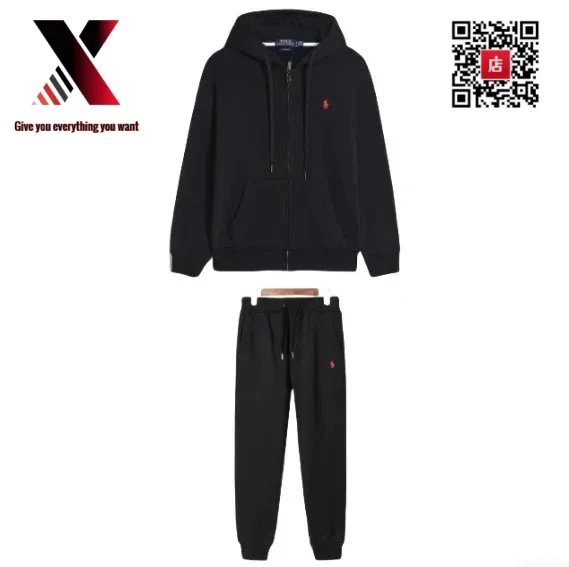 03 Black