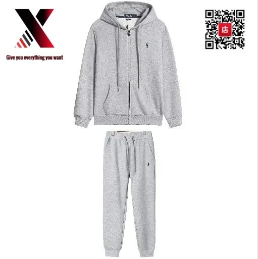 05 Light Gray