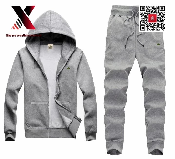 08 Gray