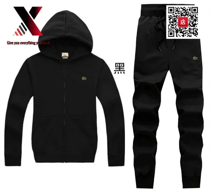 09 black