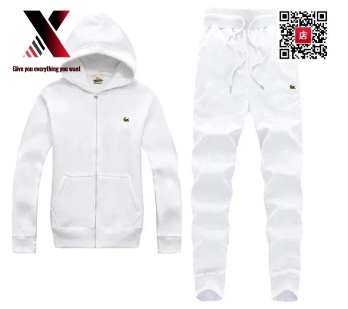 10 white