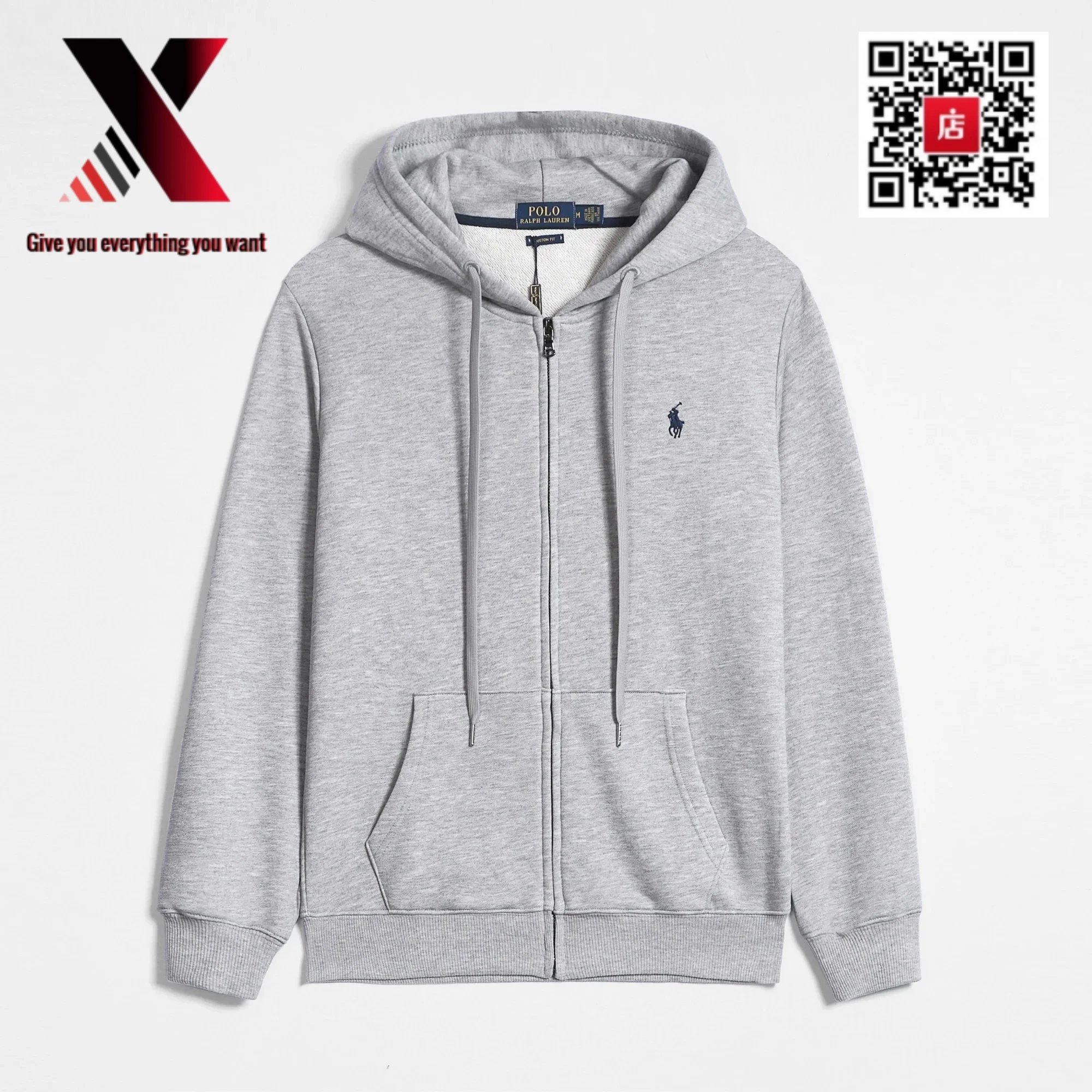13 Light Gray