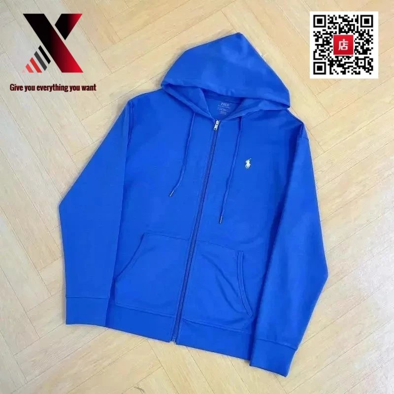 15 blue