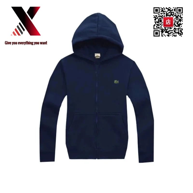 18 Dark Blue