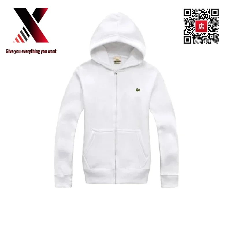 19 white