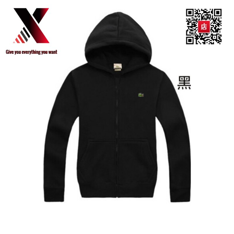 20 black