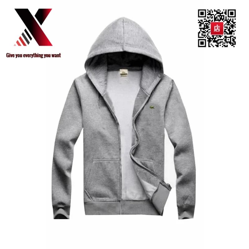21 gray