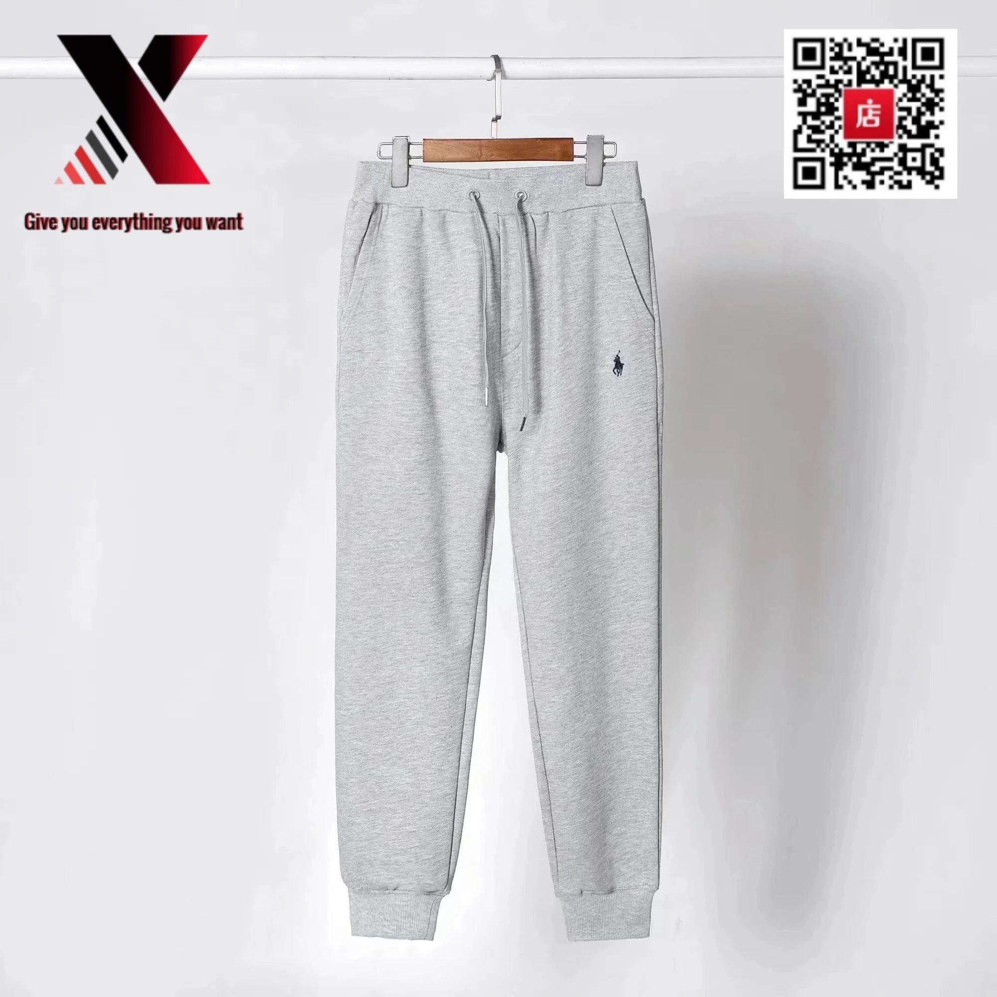 24 Light Gray