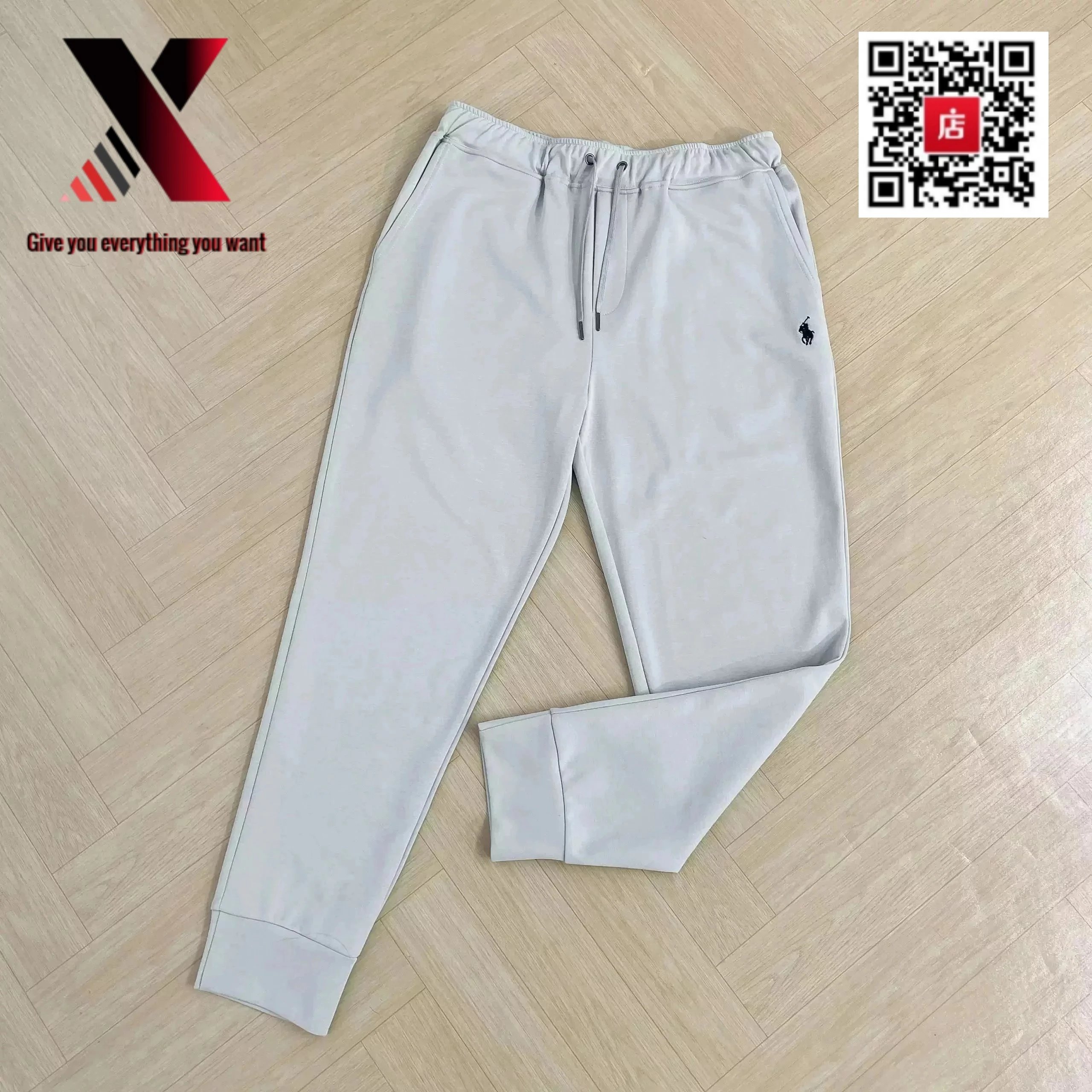25 gray green