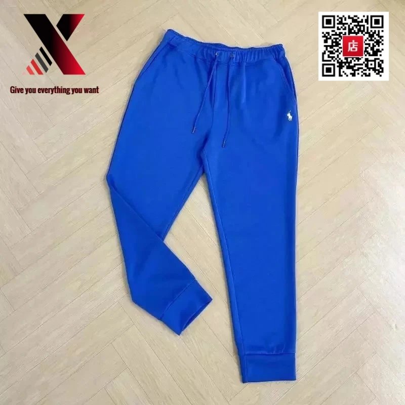 26 blue
