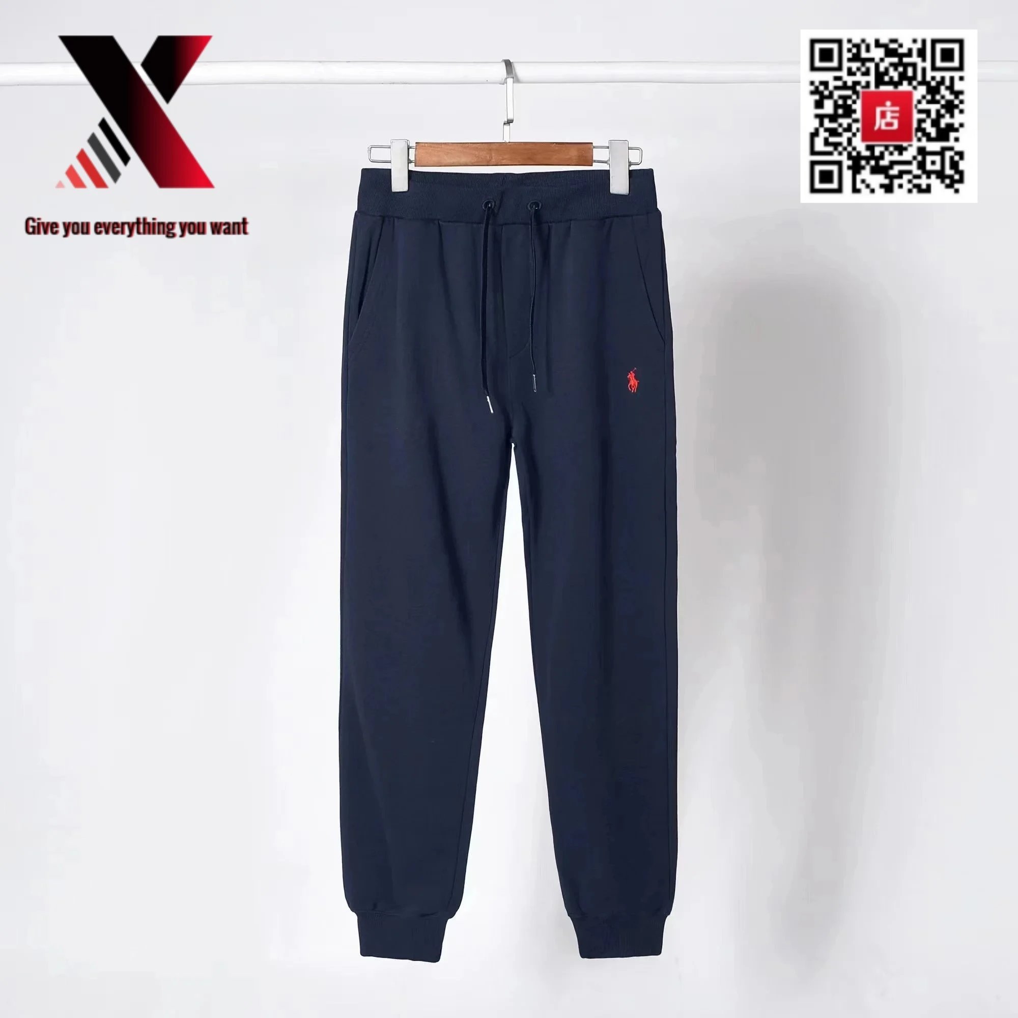 27 Navy Blue