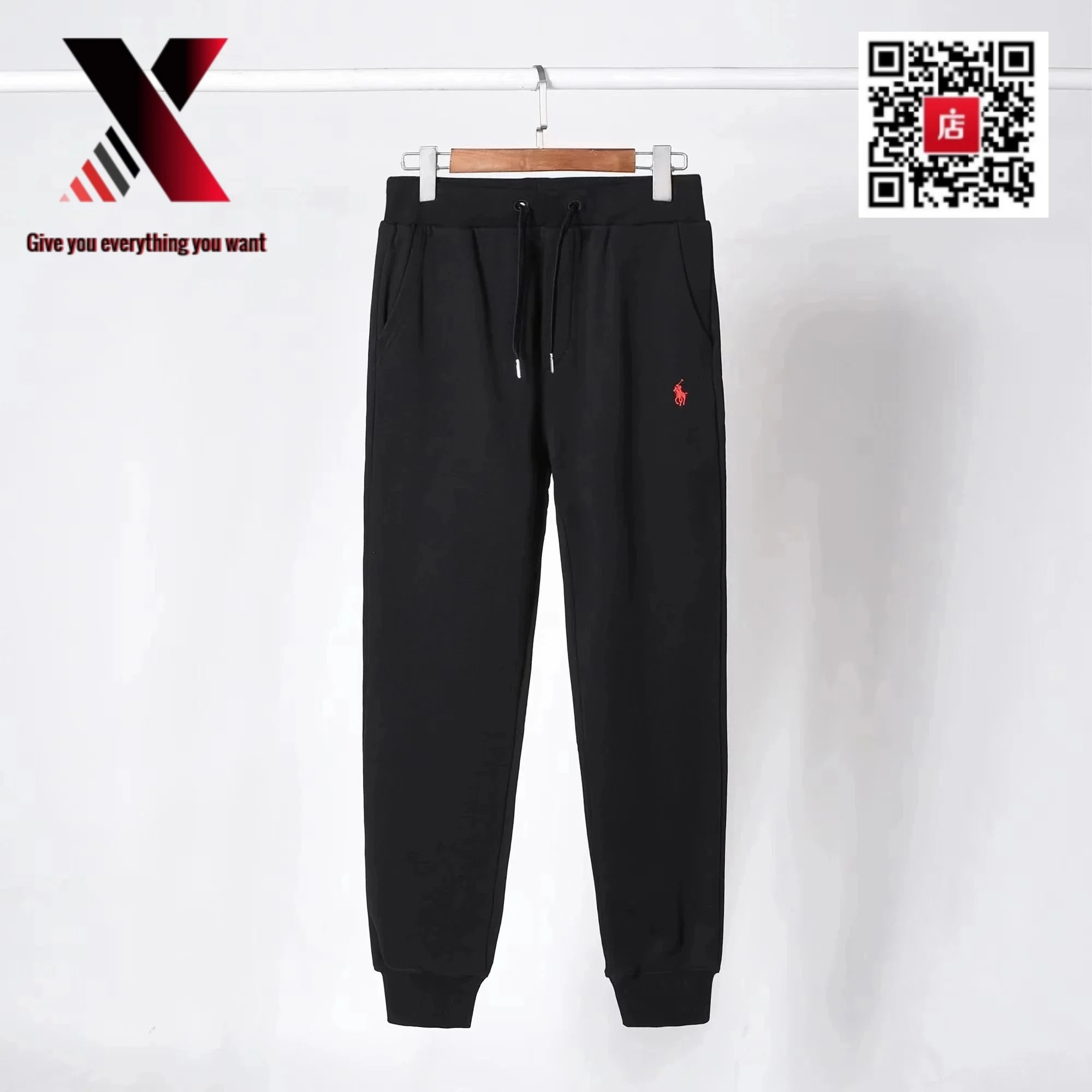 28 black