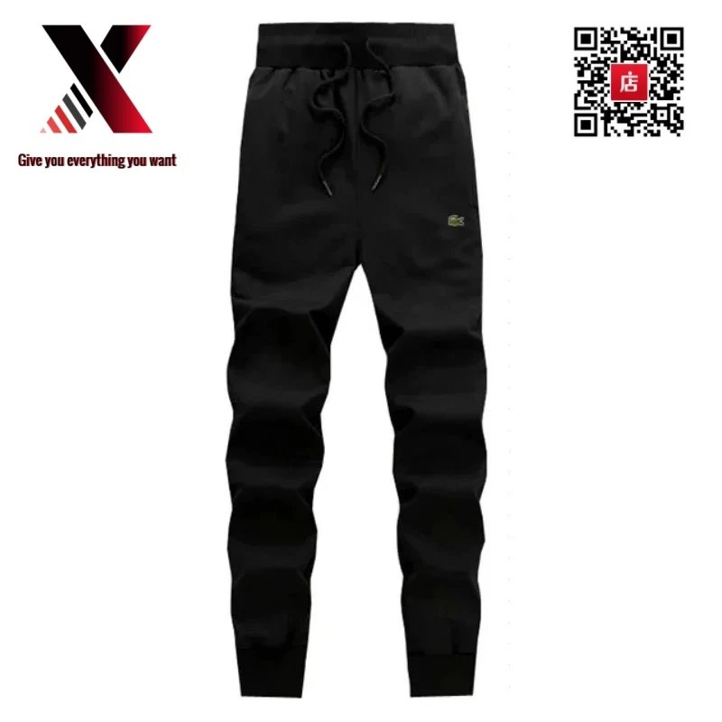 29 Navy Blue