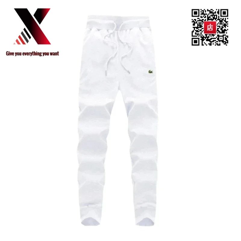 30 white