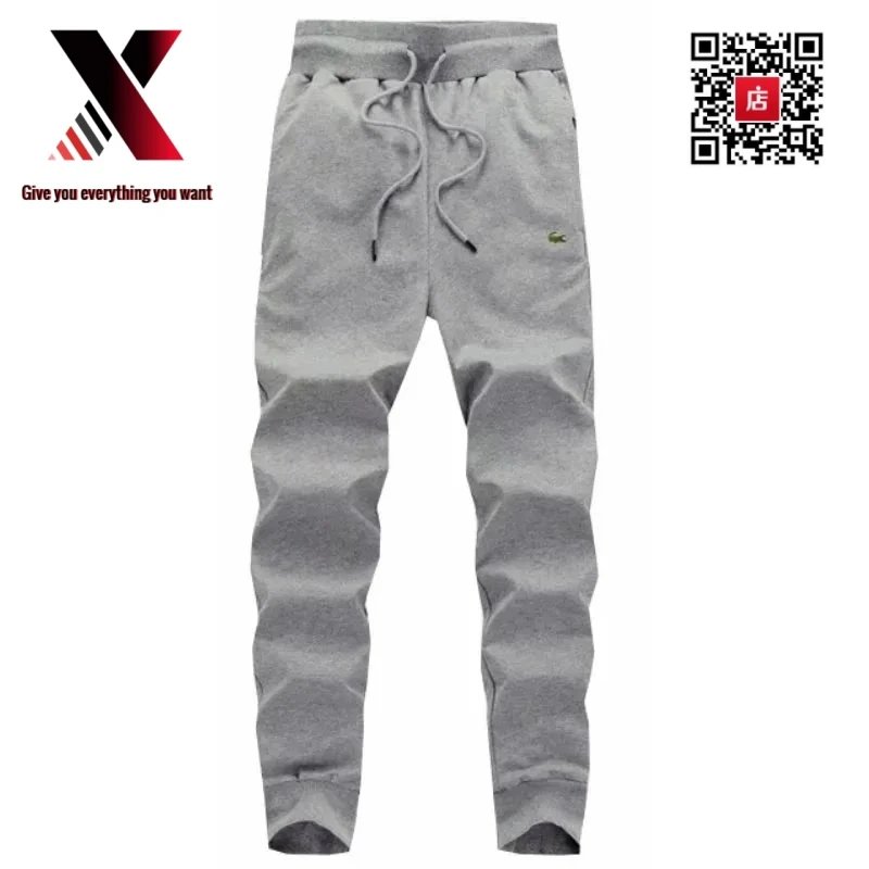 32 Light Gray