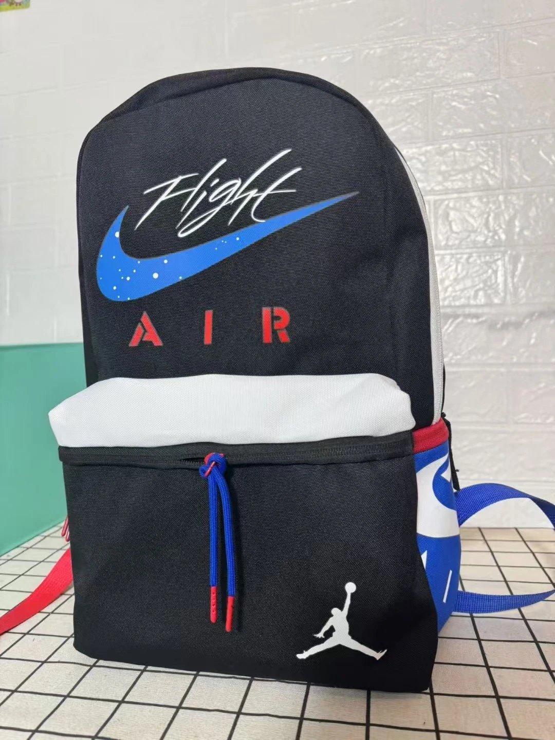 34