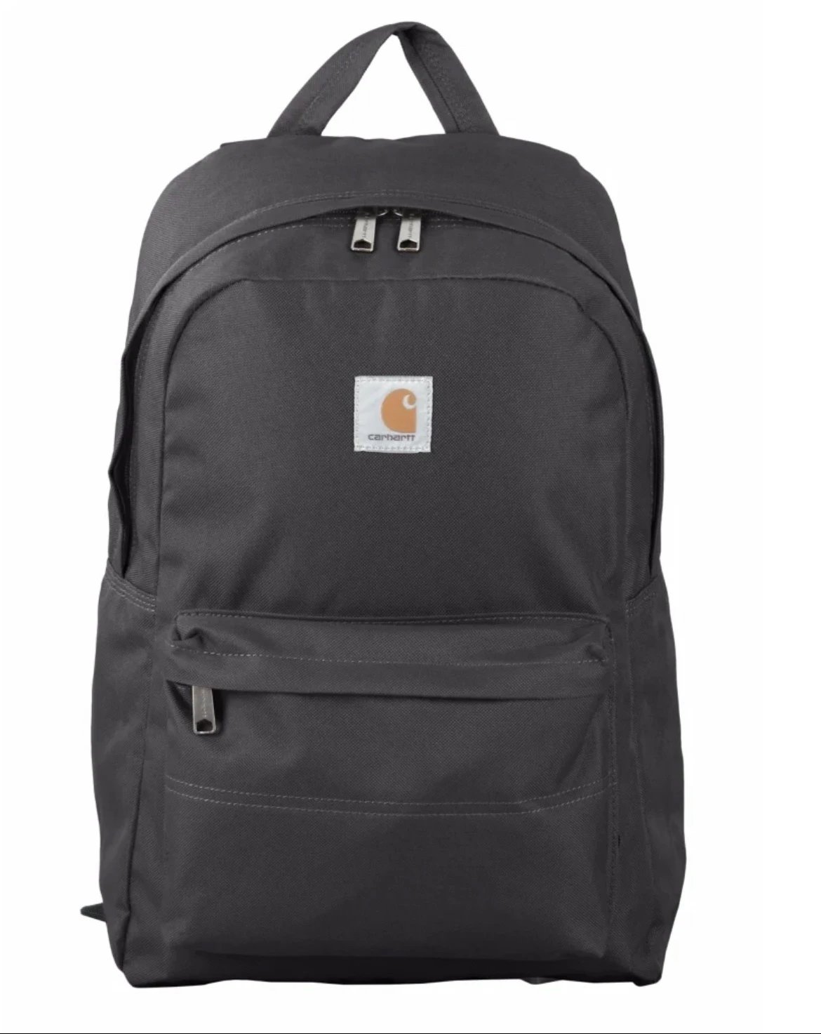 27