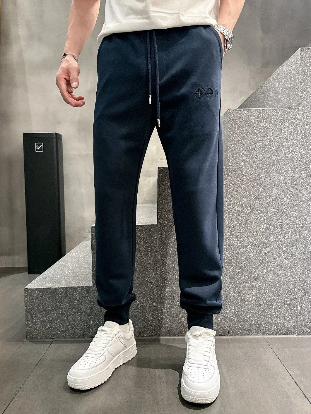 31
