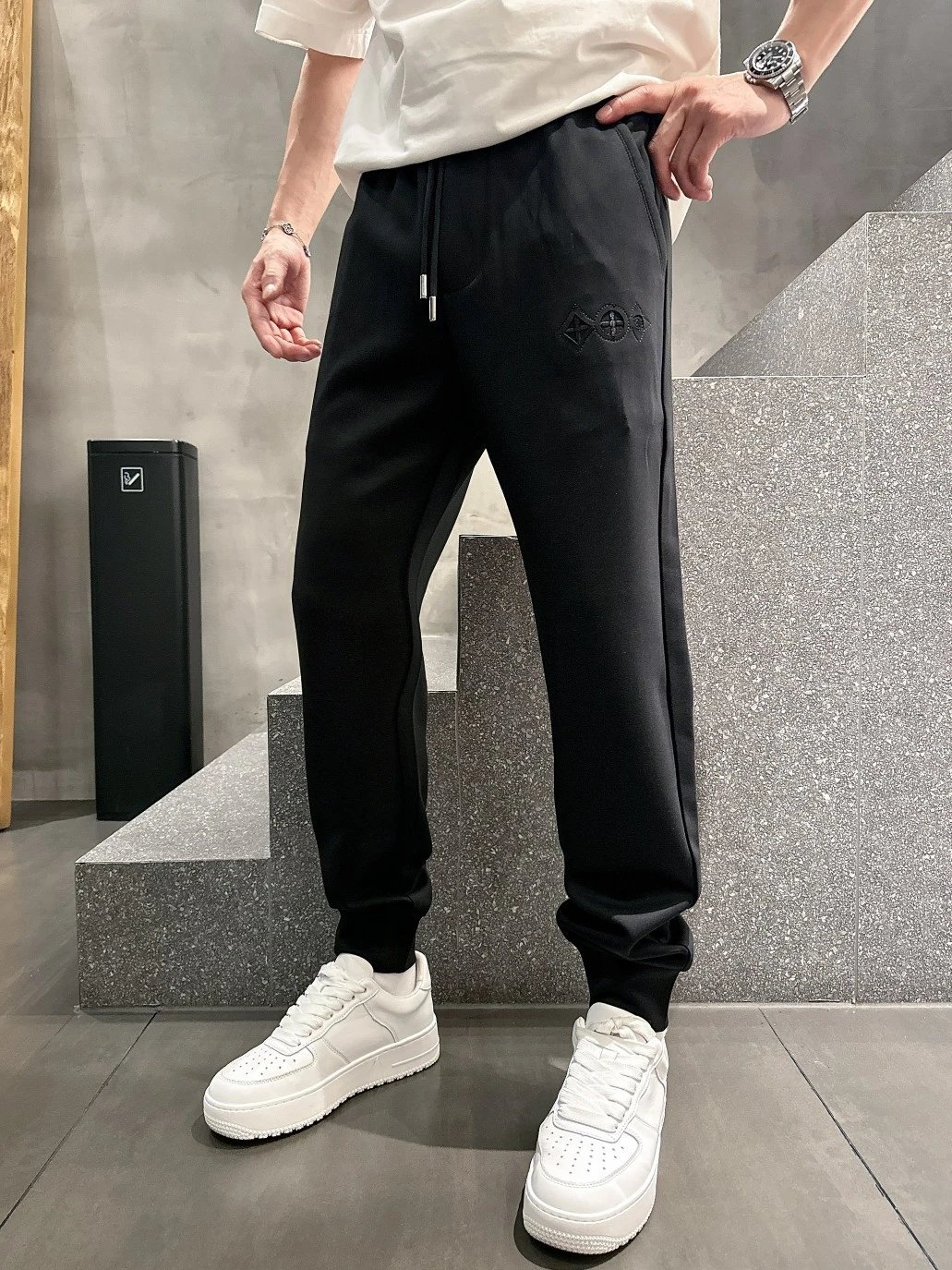 32