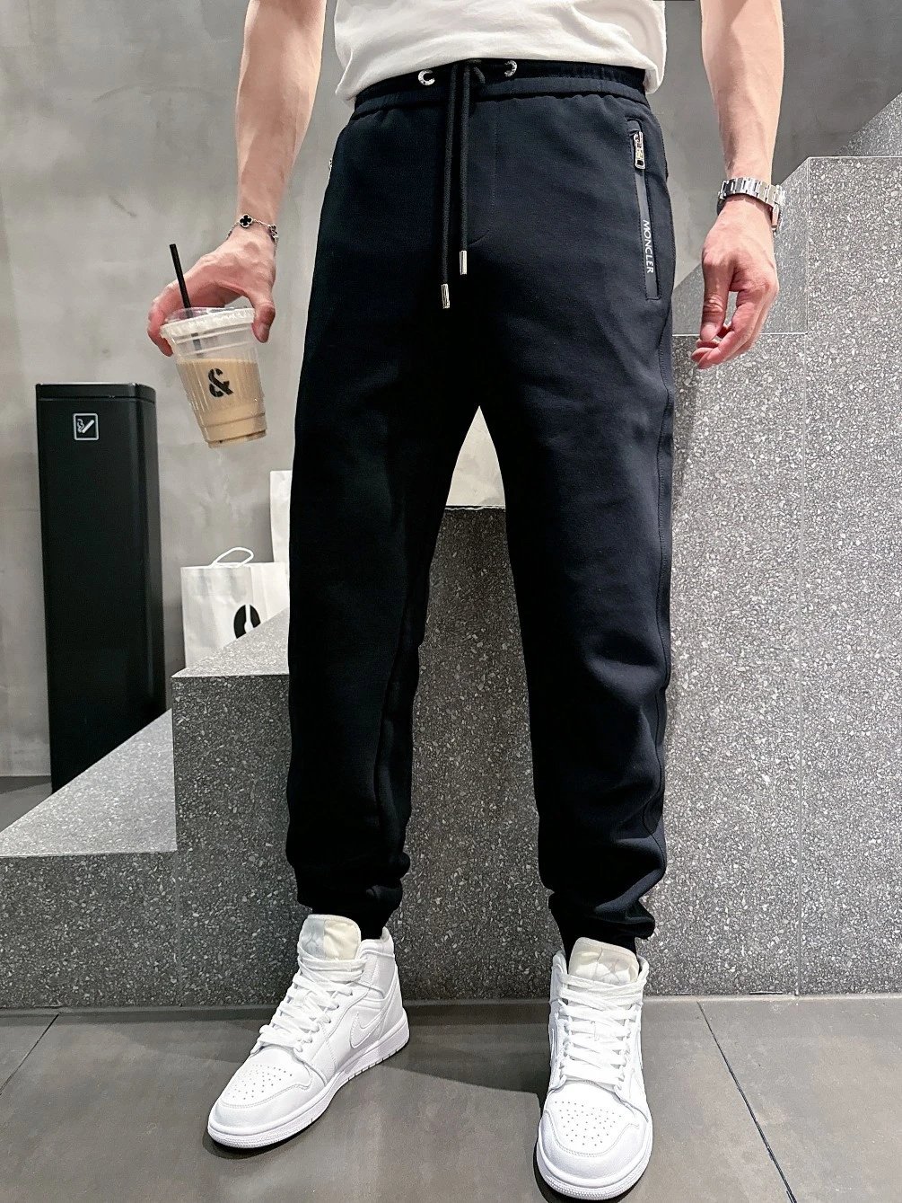 34