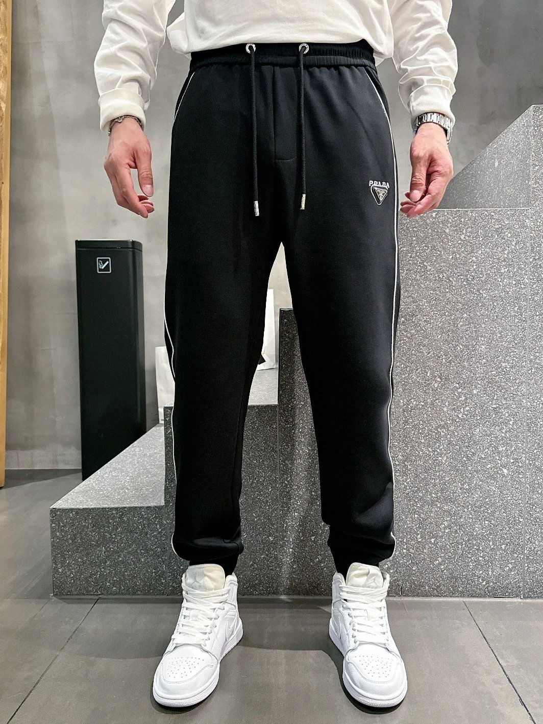 35