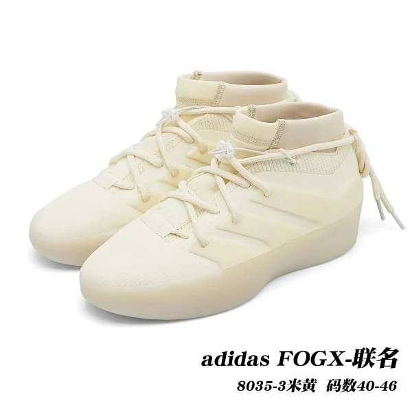 cream-colored