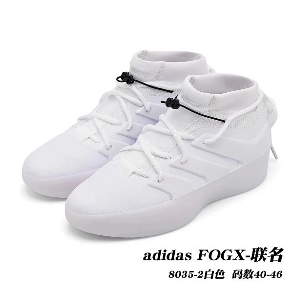 High quality white