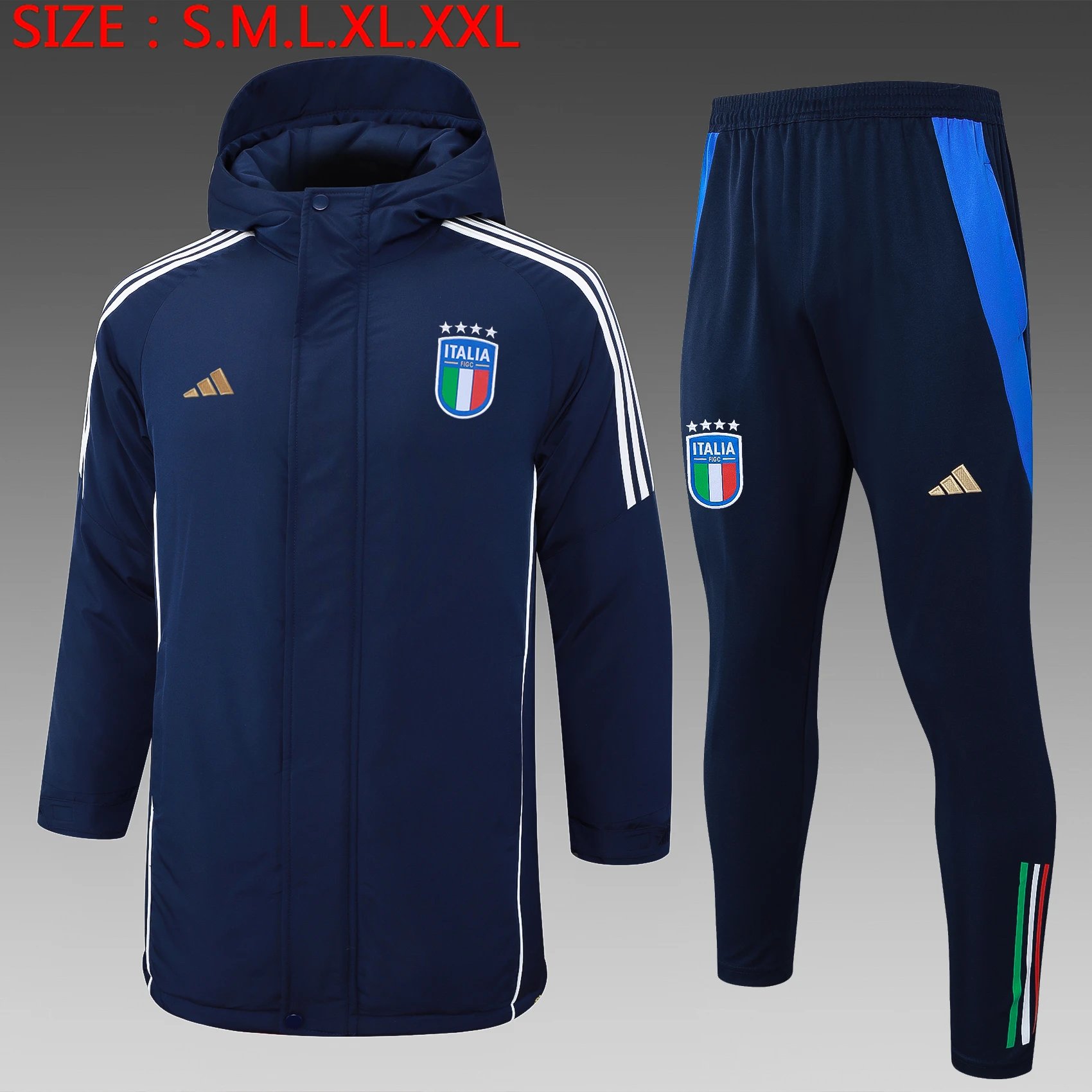 26