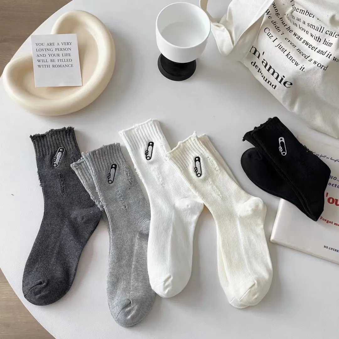 11gray