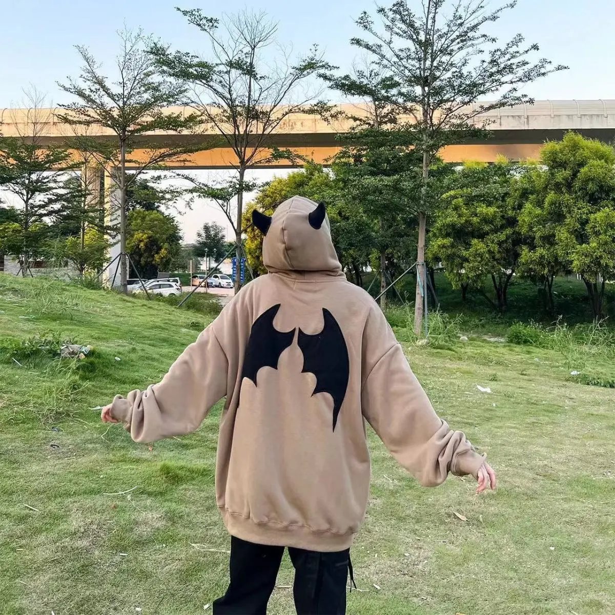 05