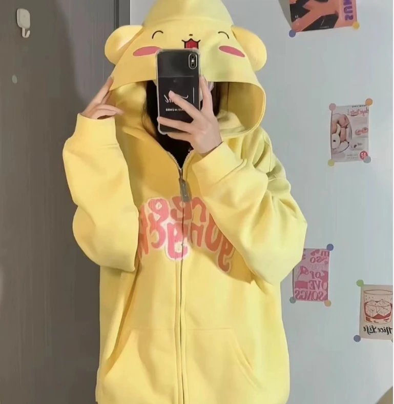 27
