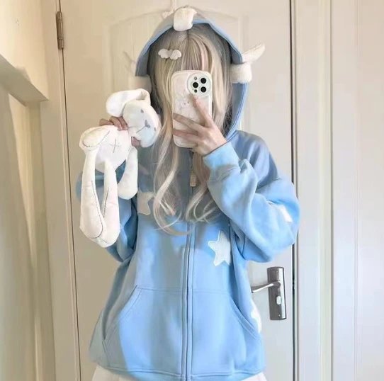 32