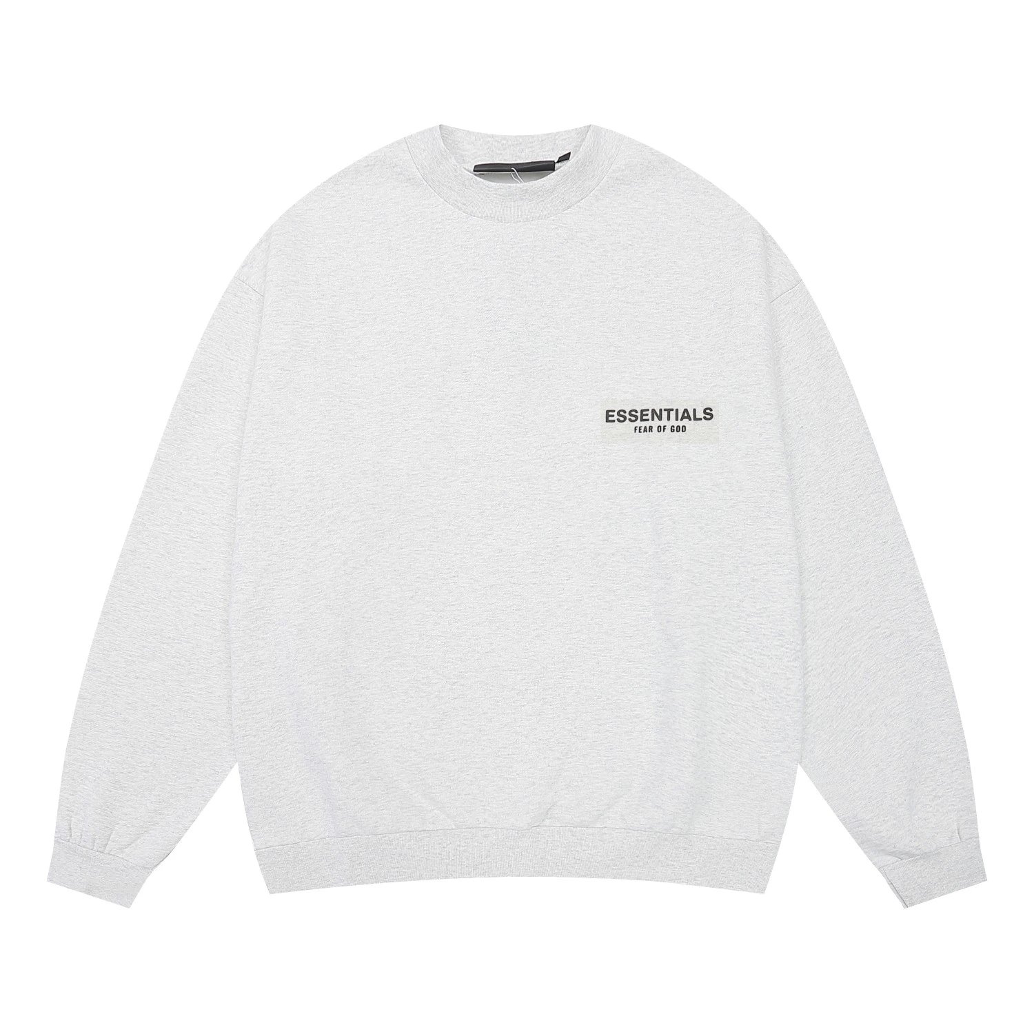 31