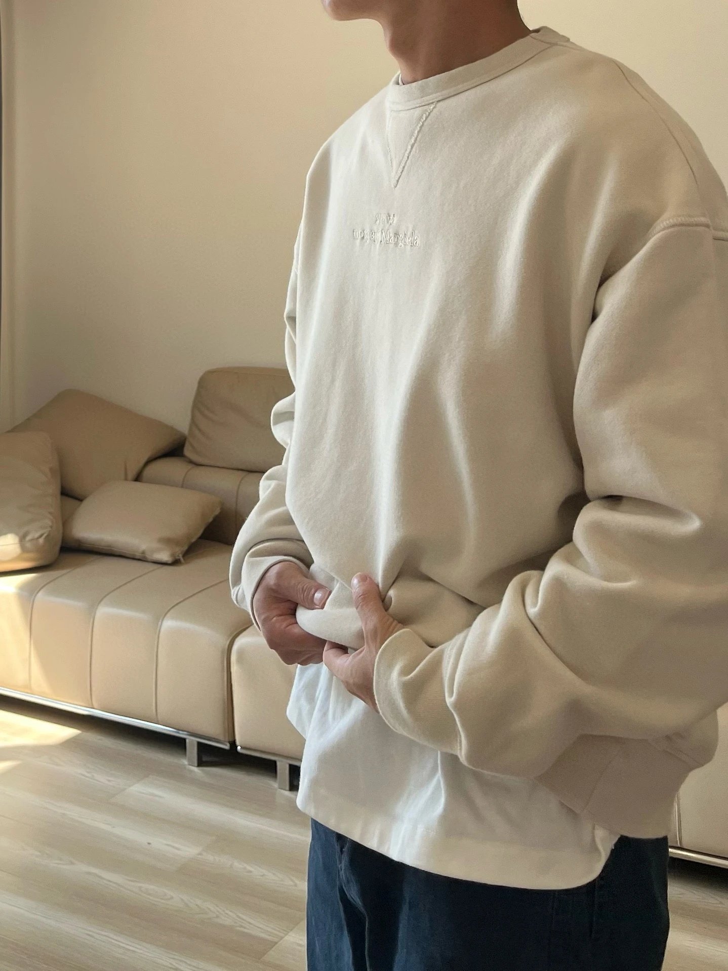 27
