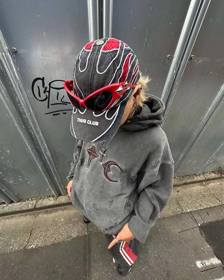 34
