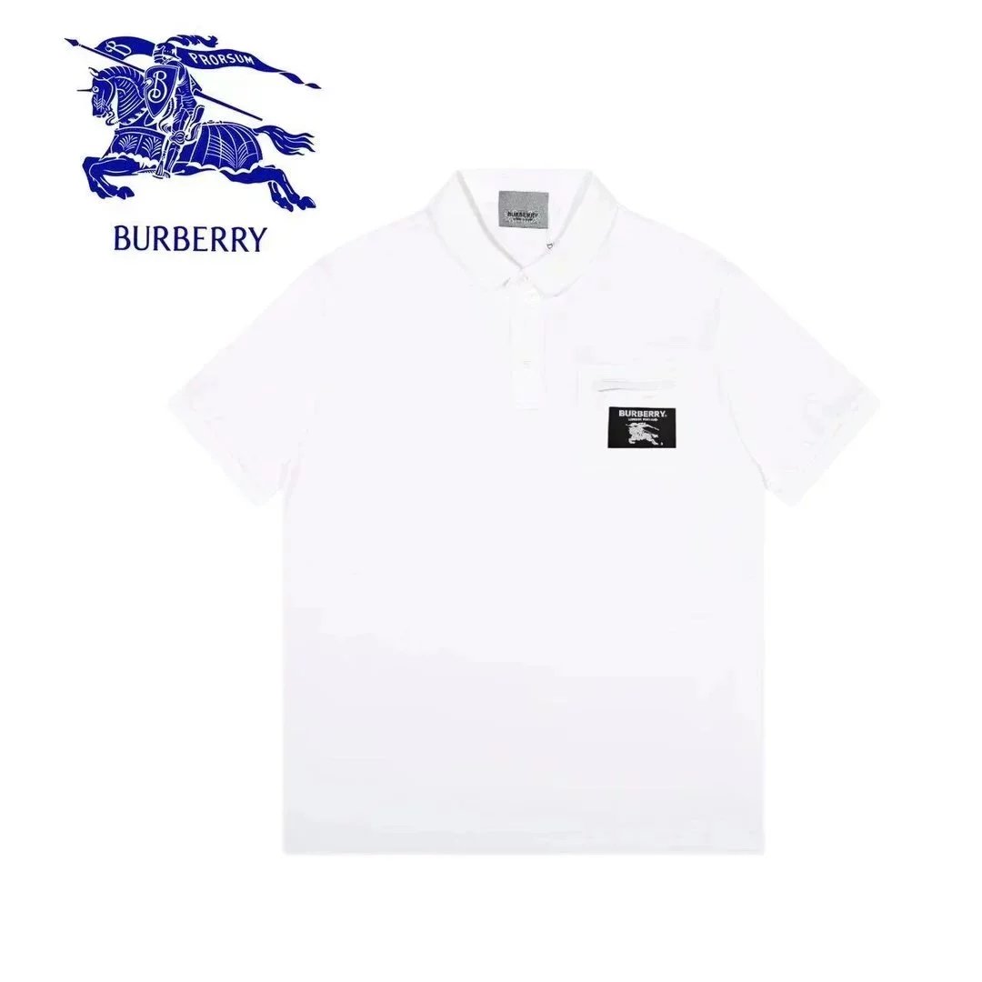 02 White 002