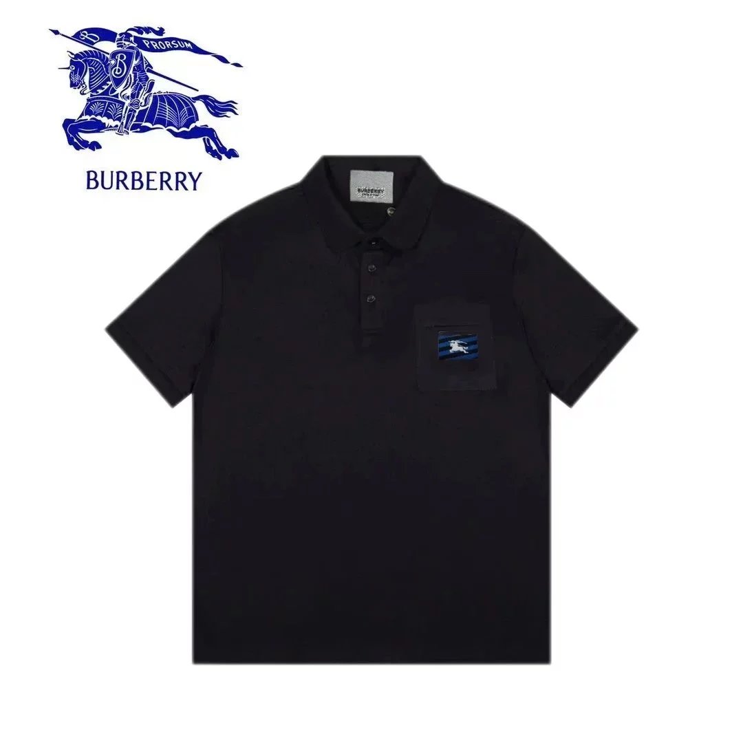 03 Black 002
