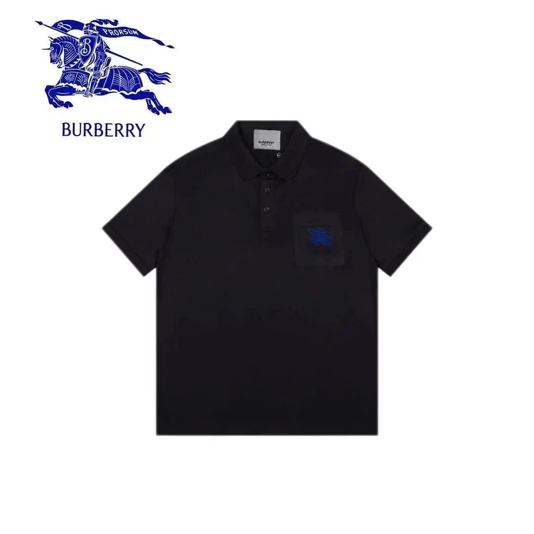 05 Black 002