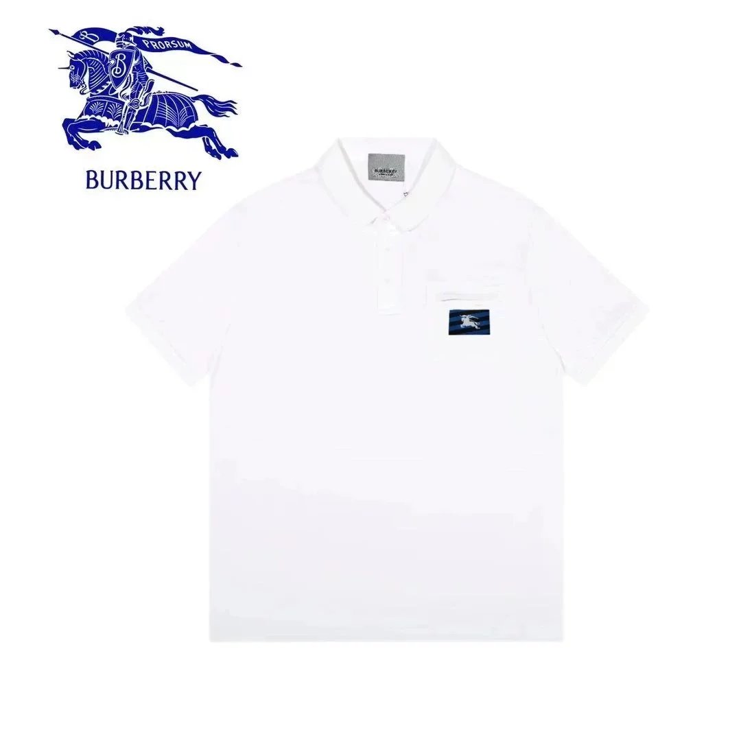 06 White 002