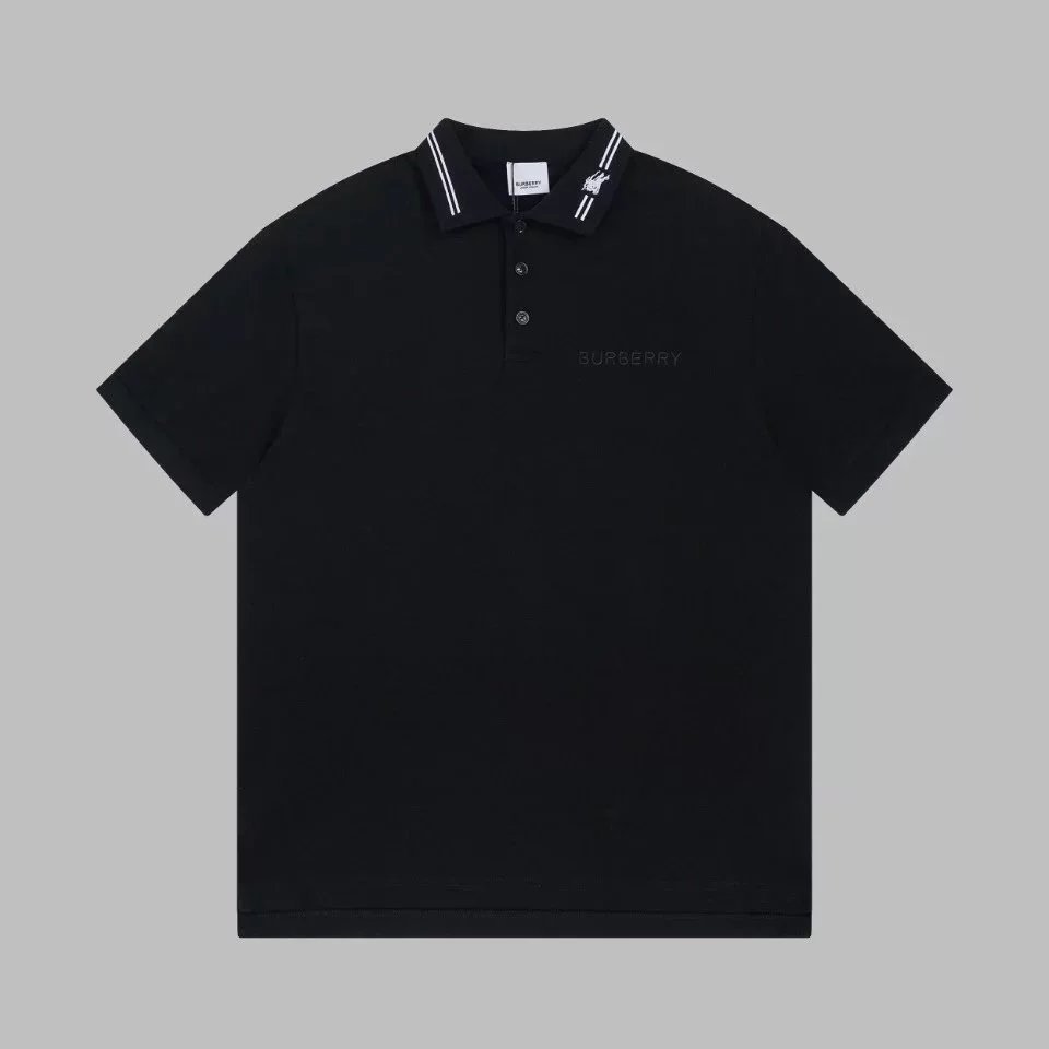 07 Black 002