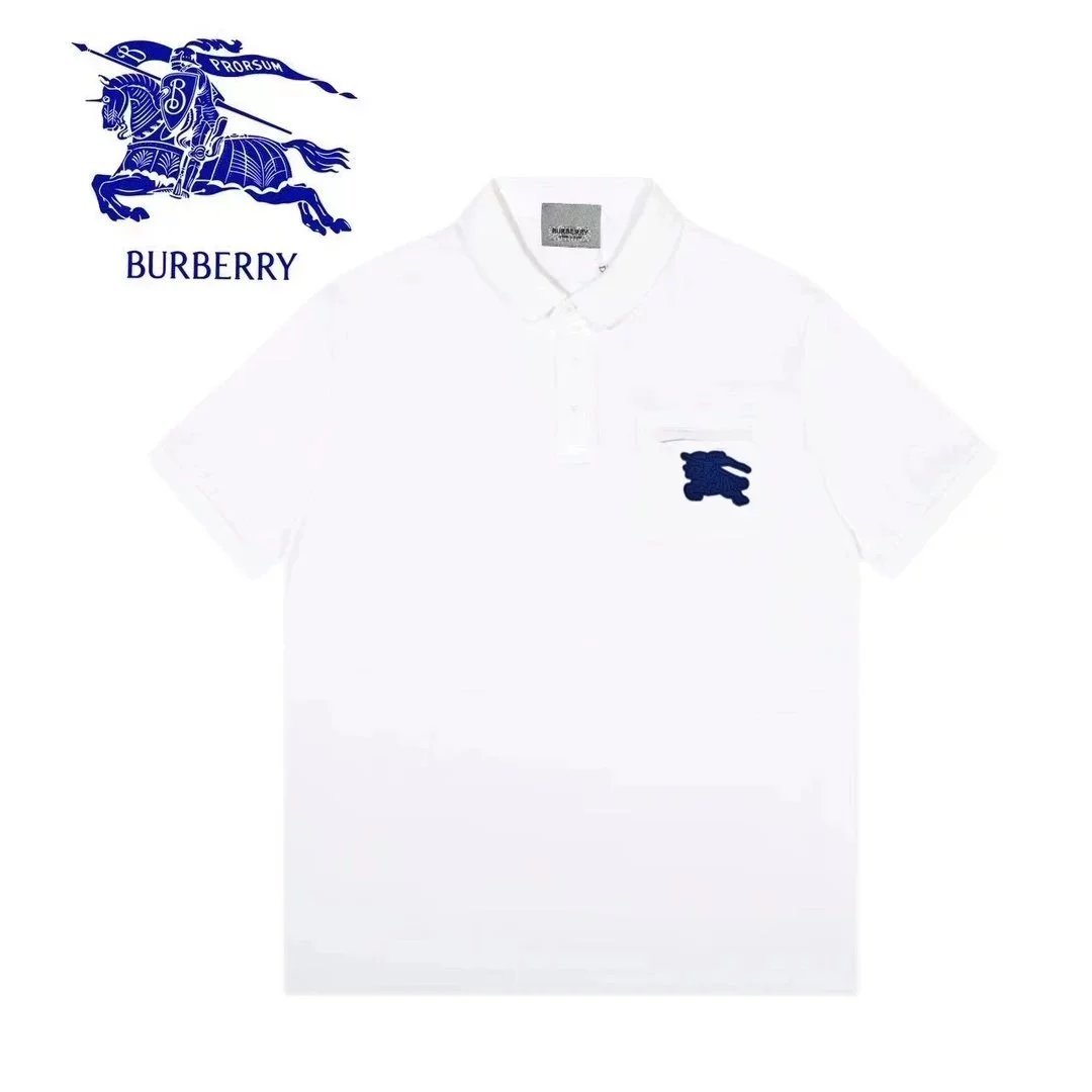 08 White 002