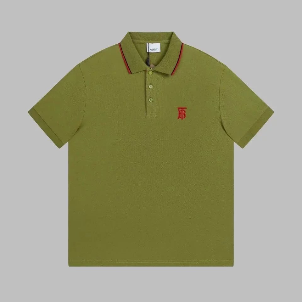 09 Green 002