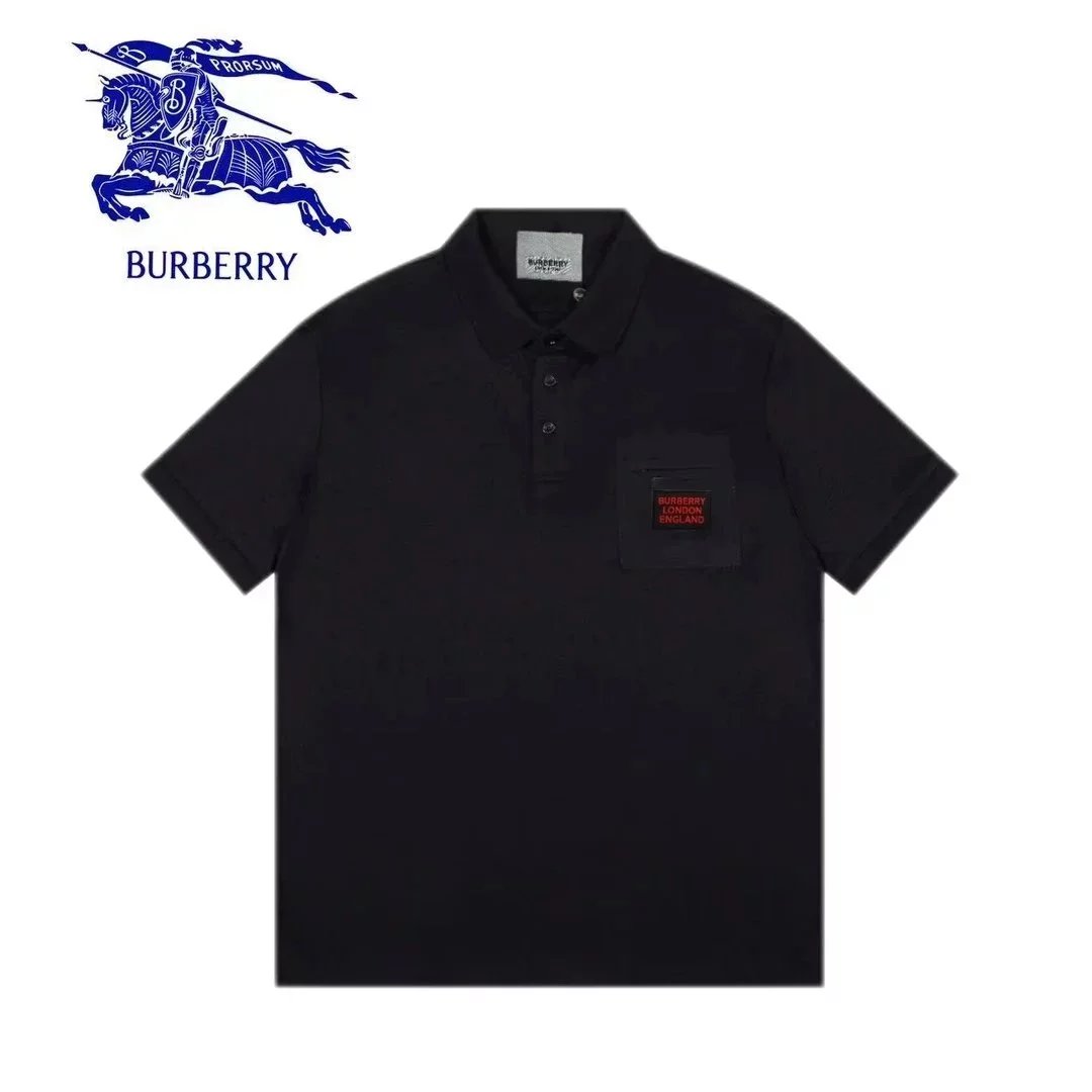 10 black 002