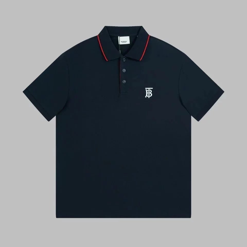 11 Black 002