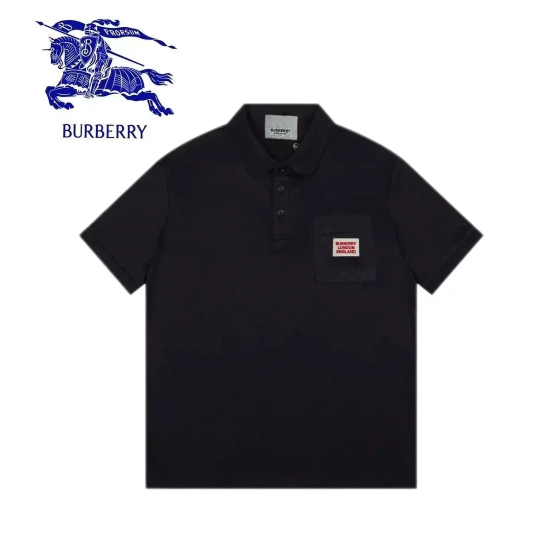 12 Black 002